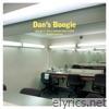 Dan's Boogie