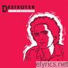 Destroyer - City of Daughters