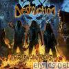 Destruction - Thrash Anthems II