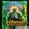 Destruction - Spiritual Genocide