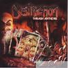 Destruction - Thrash Anthems