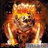 Destruction - The Antichrist