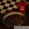 Destruction Of A King lyrics