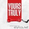 Yours Truly - Single