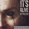 It's Alive - EP