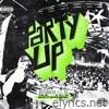 Party Up (feat. YG) [Krafty Kuts Remix] - Single