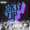 Destructo - Party Up (feat. YG) [Remixes] - EP