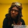 TFIGO?! - Single