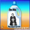 The Detergents - The Hits