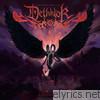 Dethklok - Dethalbum III