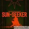 Sun-Seeker - Single