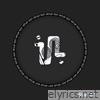 DOIT - Single