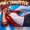 Full throttle - Single