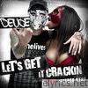 Let's Get It Crackin' - Single