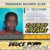 ZoeBoy Dreams
