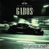 Gabos - Single