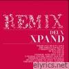 XPAND (Peter Gelderblom & Robbie Rivera Remixes) - Single