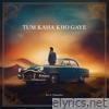 Tum Kaha Kho Gaye (feat. Deepankar) - Single