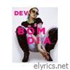 Dev - Bom Dia - Single