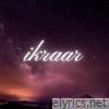 Ikraar - Single