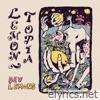 Lemontopia - EP