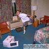 NICE TRY - Single