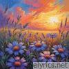 Allergy Season - Single