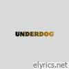 Underdog - EP