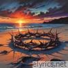 Crown of Thorns - EP