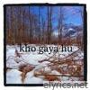 Dev Utkarsh - Kho Gaya Hu - Single