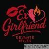 EX Girl - Single