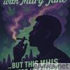 Get High - Single