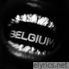 Belgium - Single