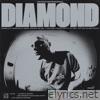 DIAMOND TAPE - EP