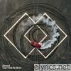 Can't Wait No More - Single