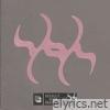Blow Your Brain Cell - Single