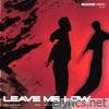 Devault - Leave Me Low (feat. Griff Clawson) - Single