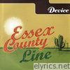 Essex County Line - EP