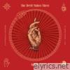 Spirits (Deluxe Edition)