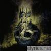 Devil Wears Prada - Dead Throne