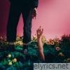 For You - Single