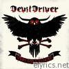 Devildriver - Pray for Villains
