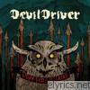 Devildriver - Pray for Villains (Bonus Track Version)