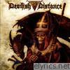 Devilish Distance - Deathtruction