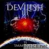 Devilish Trio - Conflict Is Imminent - Single