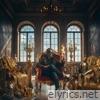 WRATH OF GOD - Single