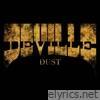 Dust - Single