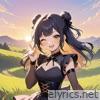 Kagayaku (feat. Airiya) - Single