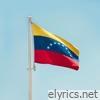 Abuelo, Se Llevaron a Maduro - Single