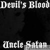 Uncle Satan